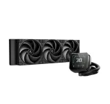 Tản Nhiệt Nước DEEPCOOL SPARTACUS 360